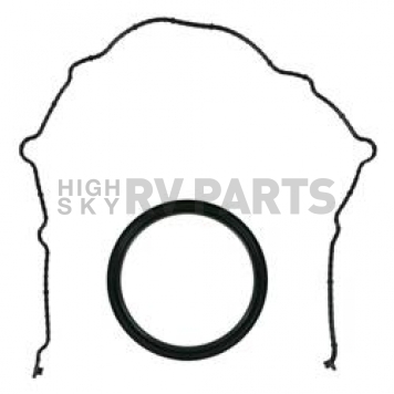 Fel-Pro Gaskets Crankshaft Seal - BS 40743