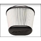 Edge Products Air Filter - 88002D