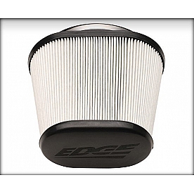 Edge Products Air Filter - 88002D
