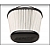 Edge Products Air Filter - 88002D