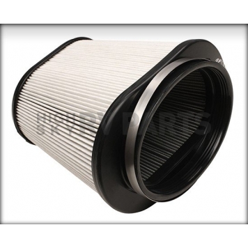 Edge Products Air Filter - 88002D-1