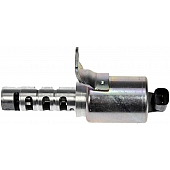 Dorman (OE Solutions) Engine Variable Timing Solenoid - 916-851