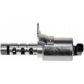 Dorman (OE Solutions) Engine Variable Timing Solenoid - 916-851