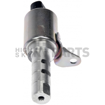 Dorman (OE Solutions) Engine Variable Timing Solenoid - 916-851-1