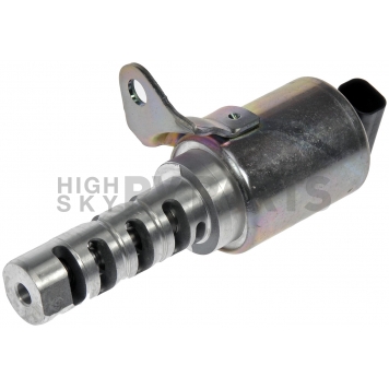 Dorman (OE Solutions) Engine Variable Timing Solenoid - 916-851-2