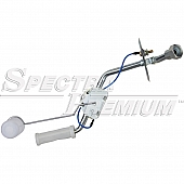 Spectra Premium Fuel Tank Sending Unit FG84B