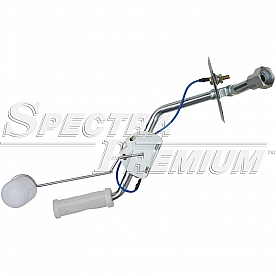 Spectra Premium Fuel Tank Sending Unit FG84B