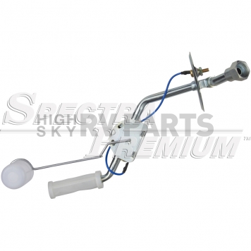 Spectra Premium Fuel Tank Sending Unit FG84B