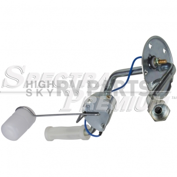 Spectra Premium Fuel Tank Sending Unit FG84B-1
