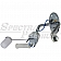 Spectra Premium Fuel Tank Sending Unit FG84B
