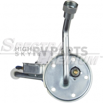 Spectra Premium Fuel Tank Sending Unit FG84B-2