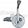 Spectra Premium Fuel Tank Sending Unit FG84B