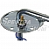 Spectra Premium Fuel Tank Sending Unit FG84B