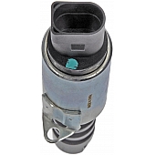 Dorman (OE Solutions) Engine Variable Timing Solenoid - 916-897