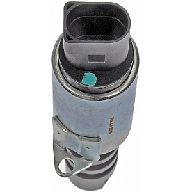 Dorman (OE Solutions) Engine Variable Timing Solenoid - 916-897