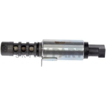 Dorman (OE Solutions) Engine Variable Timing Solenoid - 916-897-1