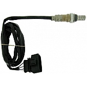 NTK Technical Ceramics Oxygen Sensor - 25597