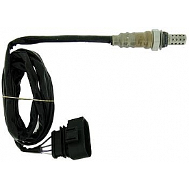 NTK Technical Ceramics Oxygen Sensor - 25597