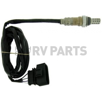 NTK Technical Ceramics Oxygen Sensor - 25597