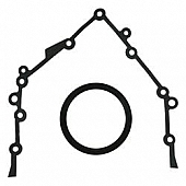 Fel-Pro Gaskets Crankshaft Seal - BS 40746
