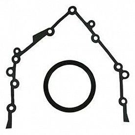 Fel-Pro Gaskets Crankshaft Seal - BS 40746