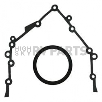 Fel-Pro Gaskets Crankshaft Seal - BS 40746