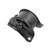 DEA Products Motor Mount A6506