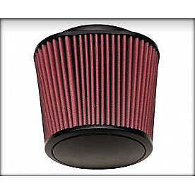 Edge Products Air Filter - 88003