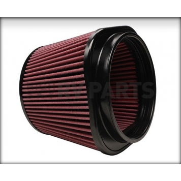 Edge Products Air Filter - 88003-1