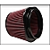 Edge Products Air Filter - 88003