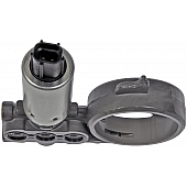 Dorman (OE Solutions) Engine Variable Timing Solenoid - 918-054