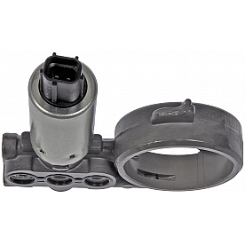 Dorman (OE Solutions) Engine Variable Timing Solenoid - 918-054