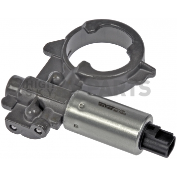 Dorman (OE Solutions) Engine Variable Timing Solenoid - 918-054-2