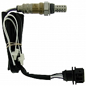 NTK Technical Ceramics Oxygen Sensor - 25598