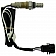 NTK Technical Ceramics Oxygen Sensor - 25598