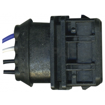 NTK Technical Ceramics Oxygen Sensor - 25598-1