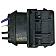 NTK Technical Ceramics Oxygen Sensor - 25598