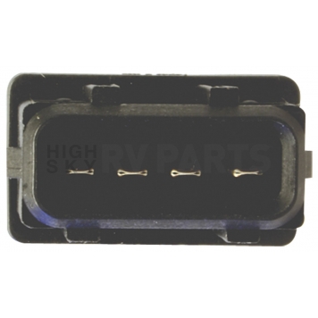 NTK Technical Ceramics Oxygen Sensor - 25598-2
