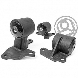 Innovative Mounts Motor Mount 2975875A
