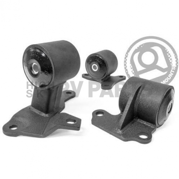 Innovative Mounts Motor Mount 2975875A