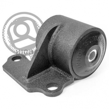 Innovative Mounts Motor Mount 2975875A-1