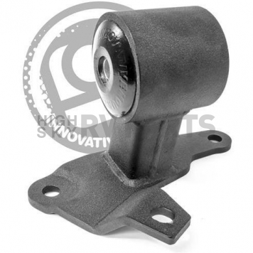 Innovative Mounts Motor Mount 2975875A-2