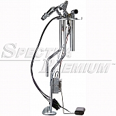 Spectra Premium Fuel Tank Sending Unit FG85B