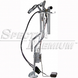 Spectra Premium Fuel Tank Sending Unit FG85B