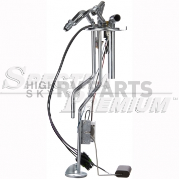 Spectra Premium Fuel Tank Sending Unit FG85B