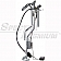 Spectra Premium Fuel Tank Sending Unit FG85B