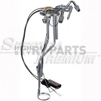 Spectra Premium Fuel Tank Sending Unit FG85B-1