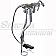 Spectra Premium Fuel Tank Sending Unit FG85B