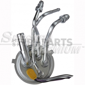 Spectra Premium Fuel Tank Sending Unit FG85B-2