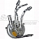 Spectra Premium Fuel Tank Sending Unit FG85B